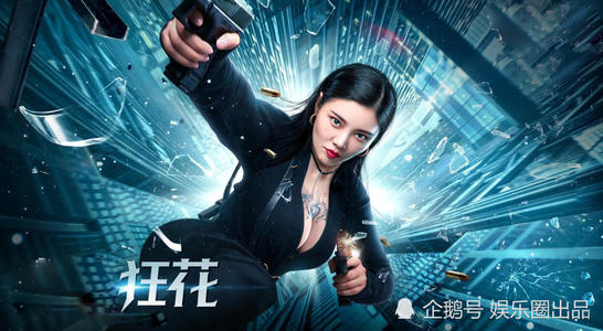 巴里理工大学学位证购买